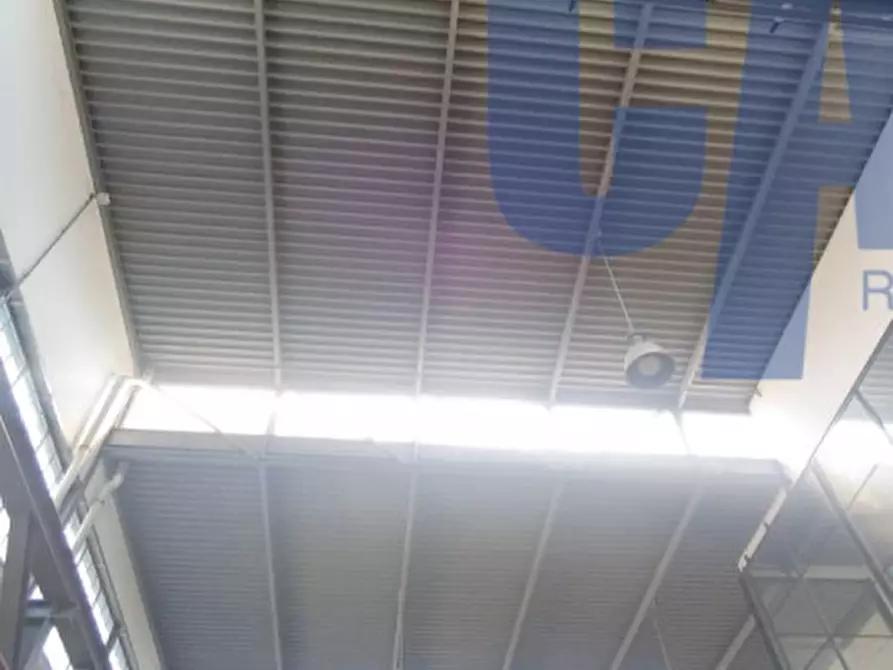 Immagine 4 di Attività commerciale in affitto  in VIA RUBATTINO RAFFAELE a Milano