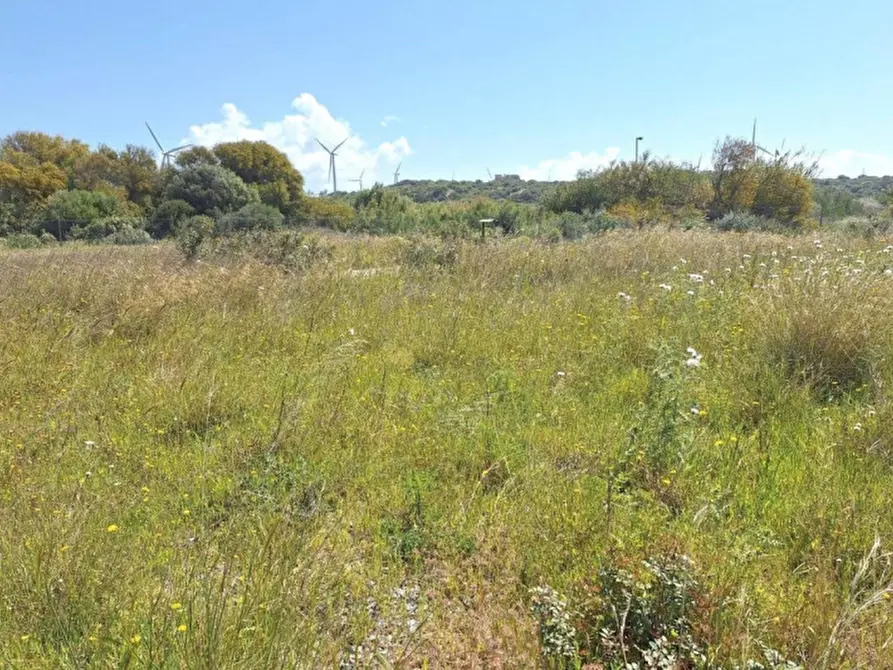 Immagine 7 di Terreno in vendita  in SP2, Portoscuso SU, Italia a Portoscuso
