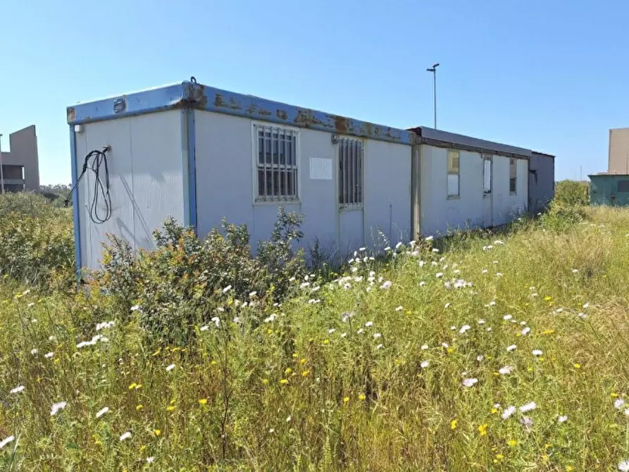 Immagine 8 di Terreno in vendita  in SP2, Portoscuso SU, Italia a Portoscuso