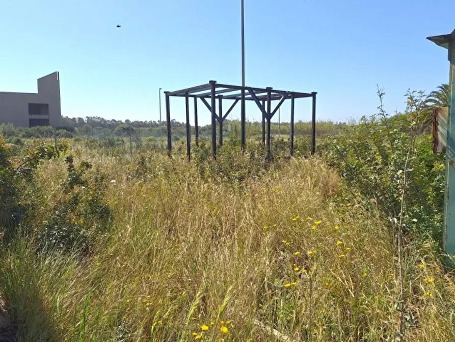 Immagine 10 di Terreno in vendita  in SP2, Portoscuso SU, Italia a Portoscuso