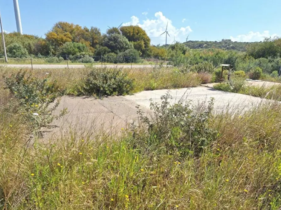 Immagine 11 di Terreno in vendita  in SP2, Portoscuso SU, Italia a Portoscuso