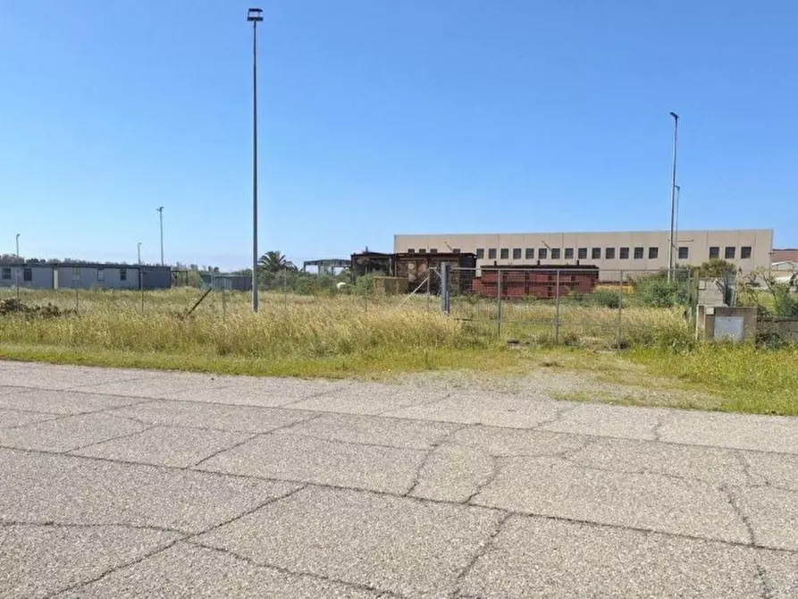 Immagine 12 di Terreno in vendita  in SP2, Portoscuso SU, Italia a Portoscuso