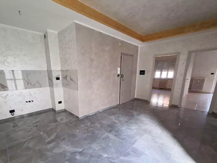 Immagine 1 di Appartamento in vendita  in Via Noasca, 24, 10148 Torino TO, Italia a Torino