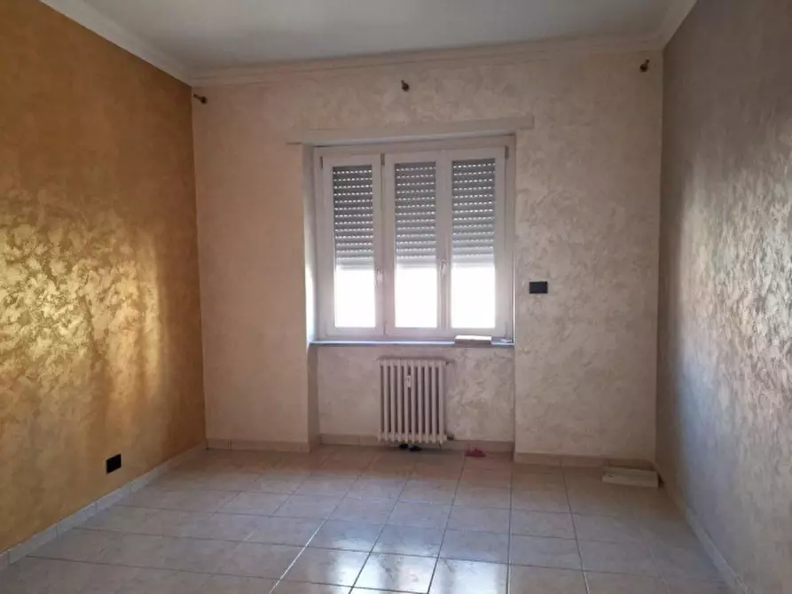 Immagine 3 di Appartamento in vendita  in Via Noasca, 24, 10148 Torino TO, Italia a Torino