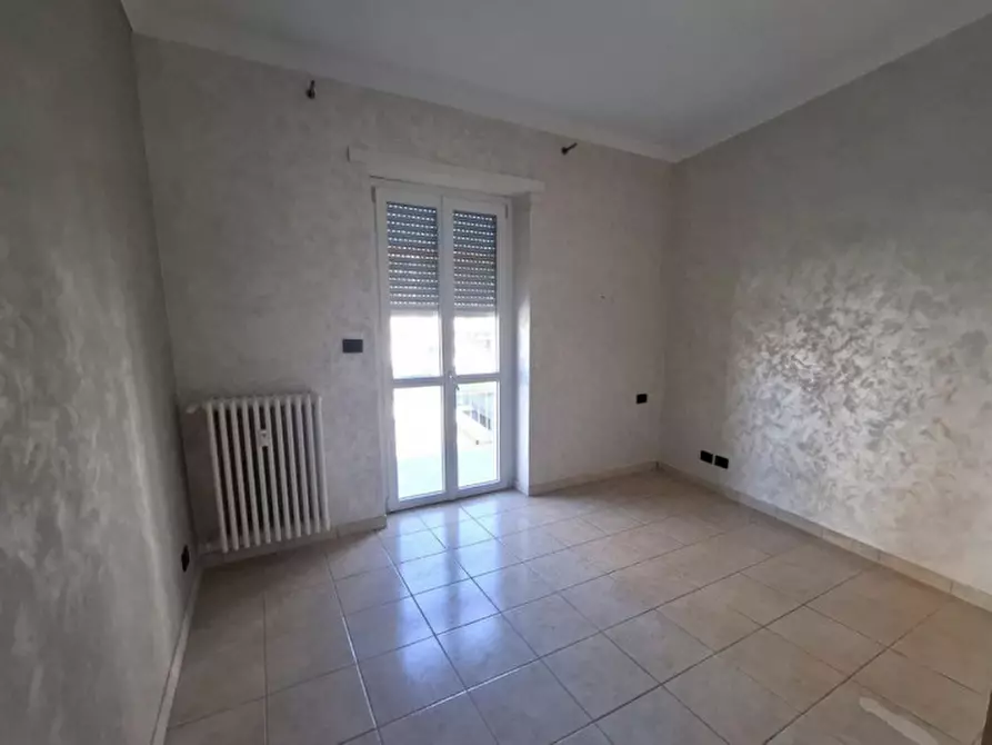 Immagine 4 di Appartamento in vendita  in Via Noasca, 24, 10148 Torino TO, Italia a Torino