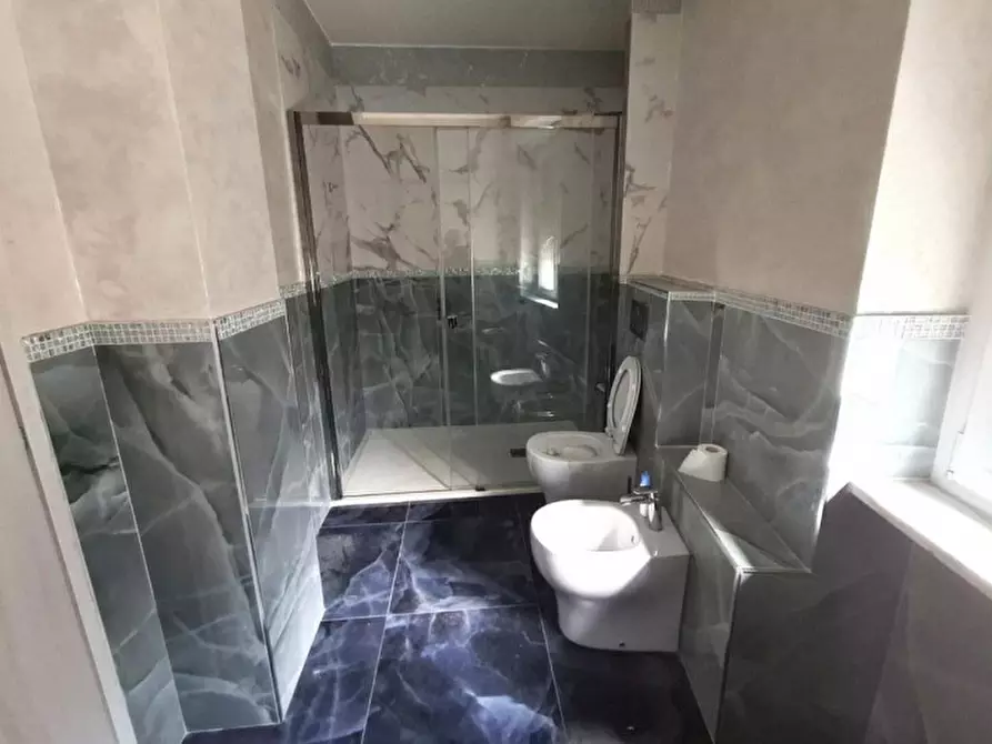 Immagine 5 di Appartamento in vendita  in Via Noasca, 24, 10148 Torino TO, Italia a Torino