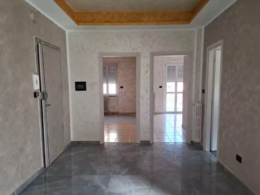 Immagine 6 di Appartamento in vendita  in Via Noasca, 24, 10148 Torino TO, Italia a Torino