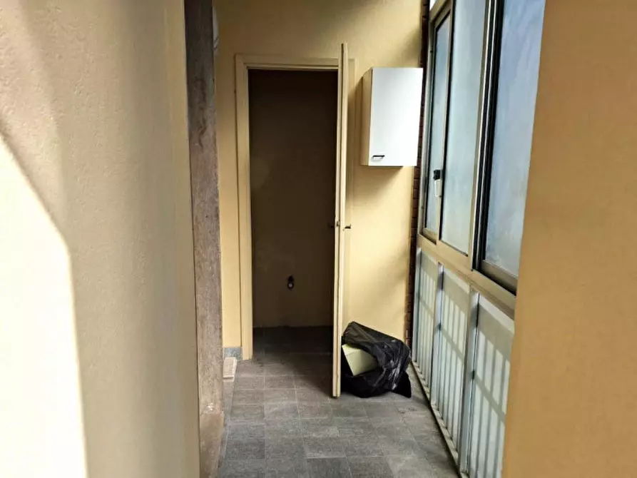 Immagine 8 di Appartamento in vendita  in Via Noasca, 24, 10148 Torino TO, Italia a Torino