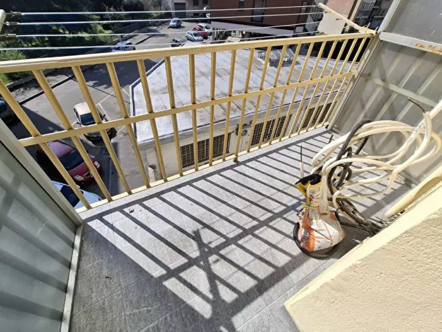 Immagine 9 di Appartamento in vendita  in Via Noasca, 24, 10148 Torino TO, Italia a Torino