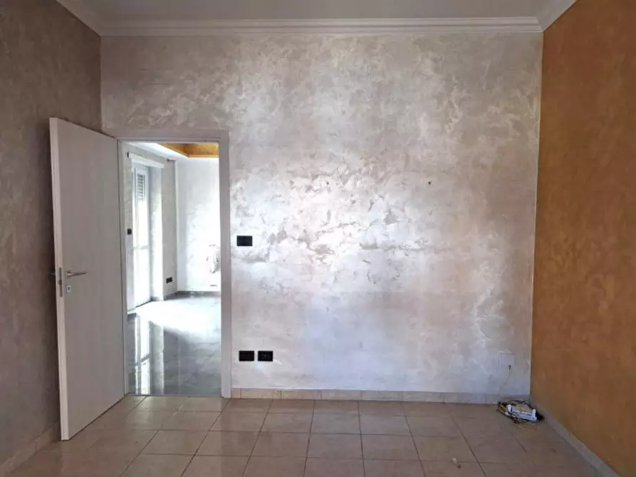 Immagine 10 di Appartamento in vendita  in Via Noasca, 24, 10148 Torino TO, Italia a Torino