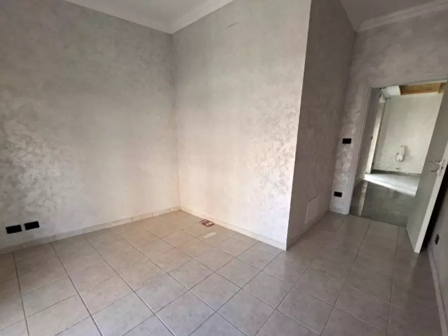Immagine 11 di Appartamento in vendita  in Via Noasca, 24, 10148 Torino TO, Italia a Torino
