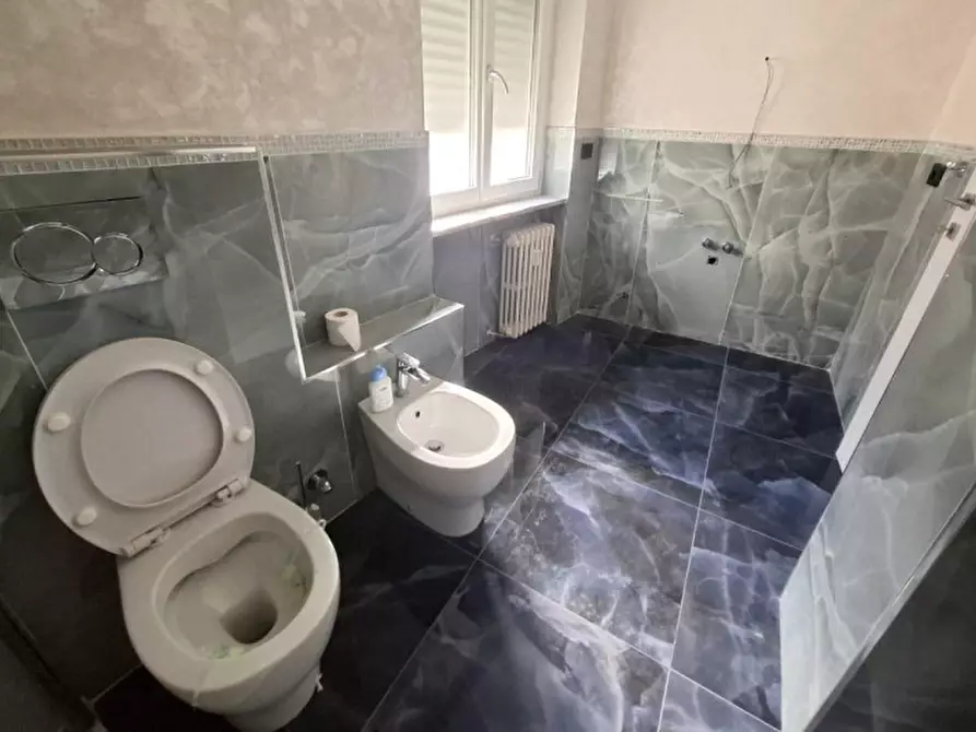 Immagine 12 di Appartamento in vendita  in Via Noasca, 24, 10148 Torino TO, Italia a Torino