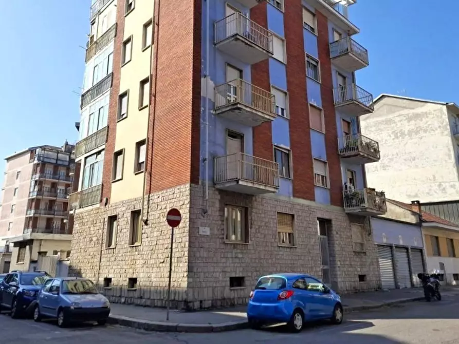 Immagine 13 di Appartamento in vendita  in Via Noasca, 24, 10148 Torino TO, Italia a Torino