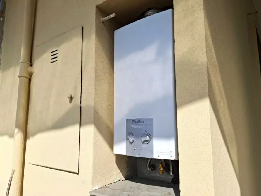 Immagine 14 di Appartamento in vendita  in Via Noasca, 24, 10148 Torino TO, Italia a Torino