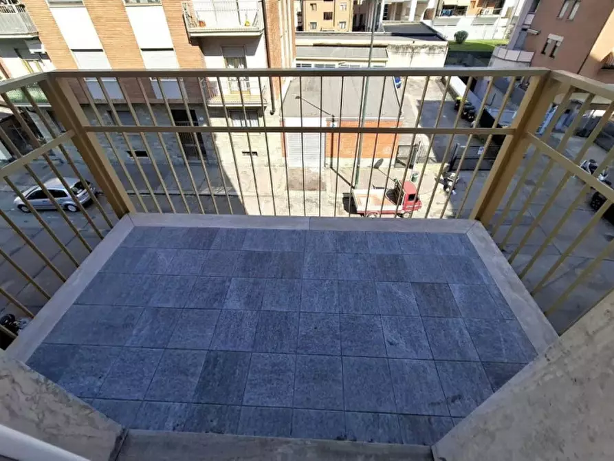 Immagine 15 di Appartamento in vendita  in Via Noasca, 24, 10148 Torino TO, Italia a Torino