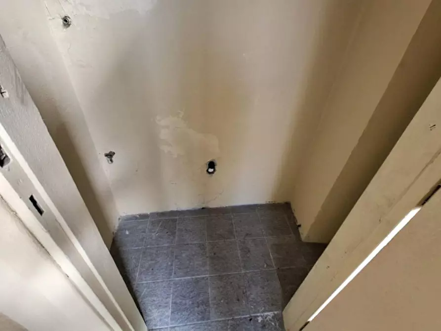 Immagine 16 di Appartamento in vendita  in Via Noasca, 24, 10148 Torino TO, Italia a Torino