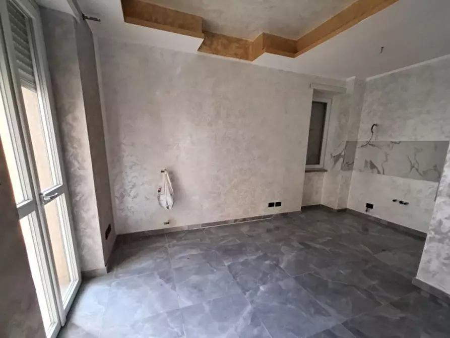 Immagine 17 di Appartamento in vendita  in Via Noasca, 24, 10148 Torino TO, Italia a Torino