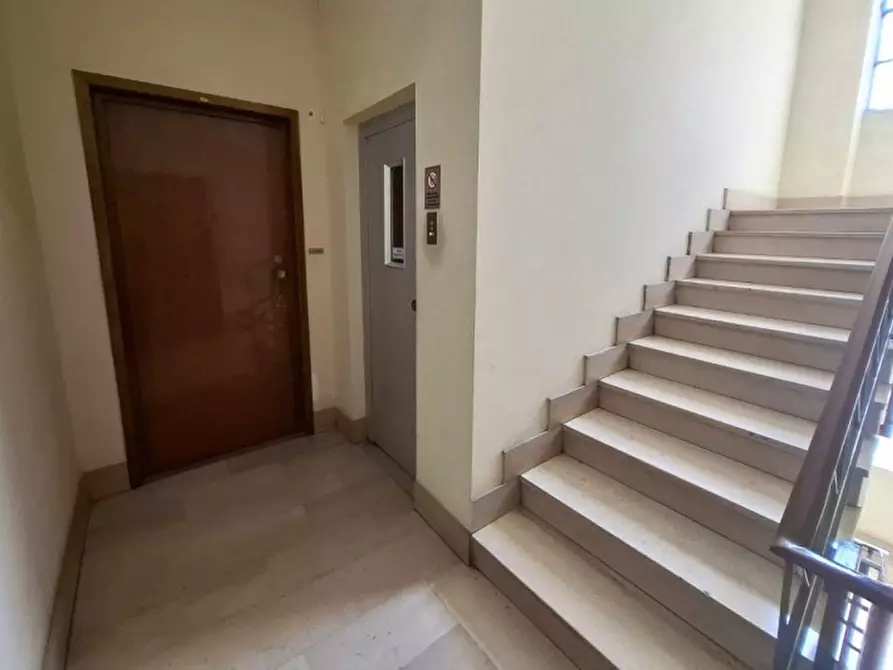 Immagine 18 di Appartamento in vendita  in Via Noasca, 24, 10148 Torino TO, Italia a Torino