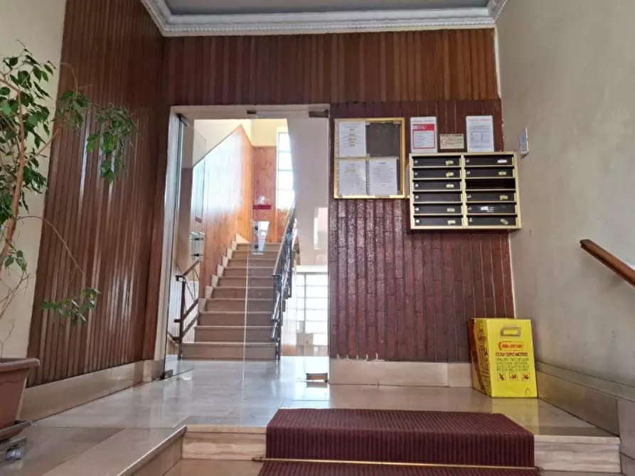 Immagine 19 di Appartamento in vendita  in Via Noasca, 24, 10148 Torino TO, Italia a Torino