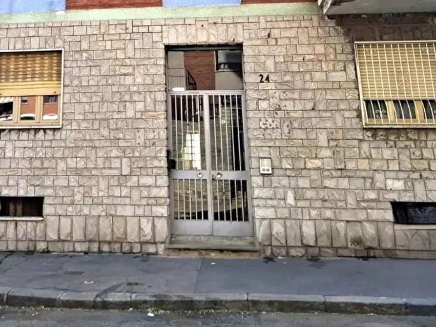 Immagine 20 di Appartamento in vendita  in Via Noasca, 24, 10148 Torino TO, Italia a Torino
