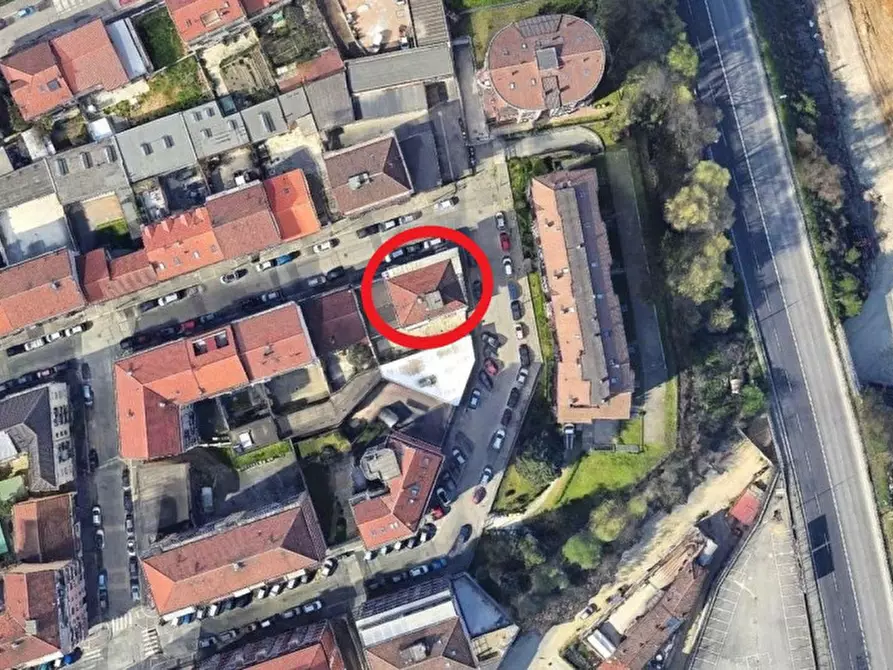 Immagine 25 di Appartamento in vendita  in Via Noasca, 24, 10148 Torino TO, Italia a Torino