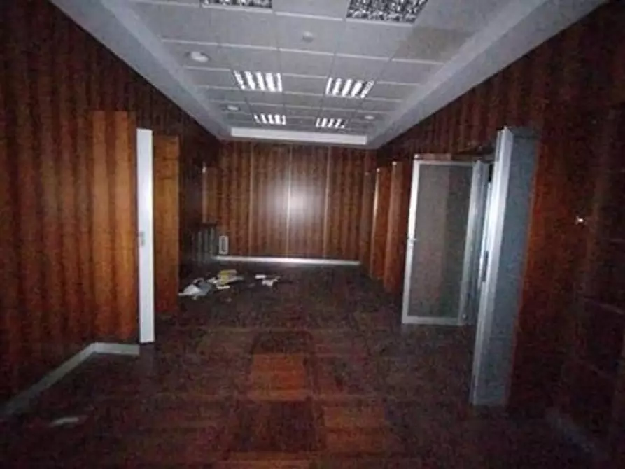 Immagine 3 di Ufficio in vendita  in F, Via Francesco Acri, 41, 88100 Catanzaro CZ, Italia a Catanzaro