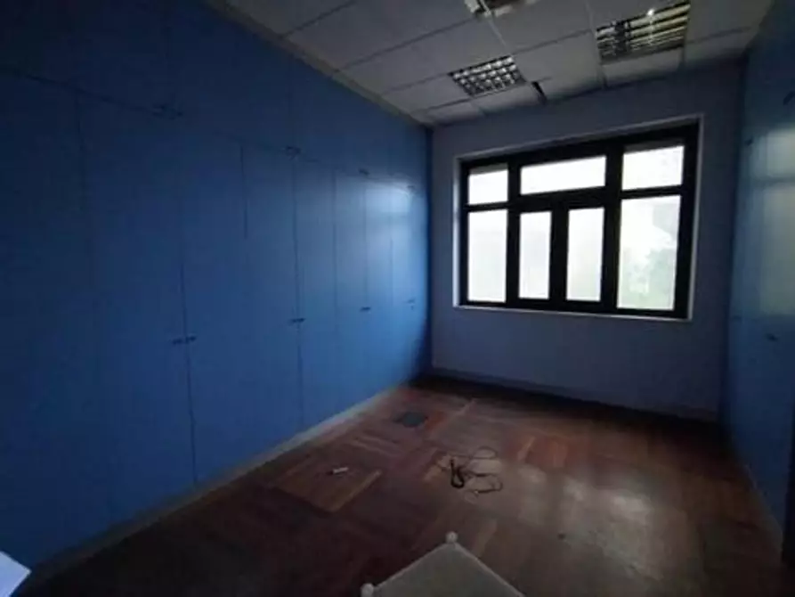 Immagine 5 di Ufficio in vendita  in F, Via Francesco Acri, 41, 88100 Catanzaro CZ, Italia a Catanzaro