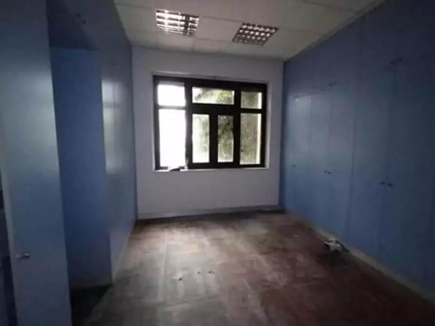 Immagine 6 di Ufficio in vendita  in F, Via Francesco Acri, 41, 88100 Catanzaro CZ, Italia a Catanzaro