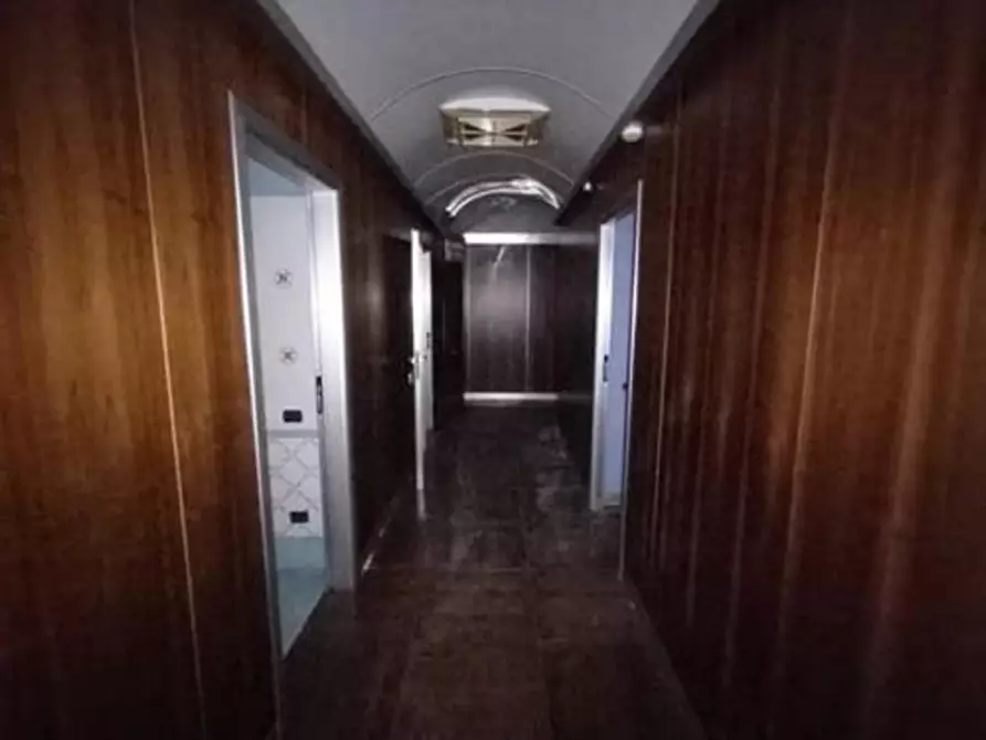 Immagine 9 di Ufficio in vendita  in F, Via Francesco Acri, 41, 88100 Catanzaro CZ, Italia a Catanzaro