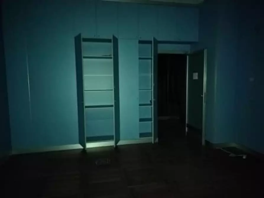 Immagine 11 di Ufficio in vendita  in F, Via Francesco Acri, 41, 88100 Catanzaro CZ, Italia a Catanzaro
