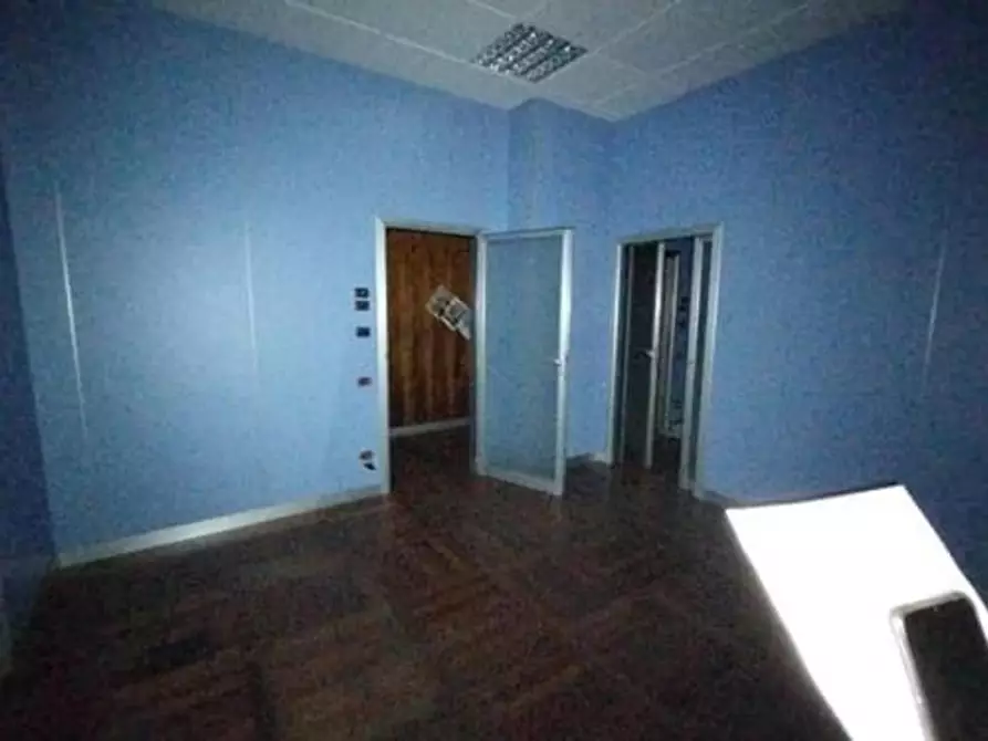 Immagine 12 di Ufficio in vendita  in F, Via Francesco Acri, 41, 88100 Catanzaro CZ, Italia a Catanzaro