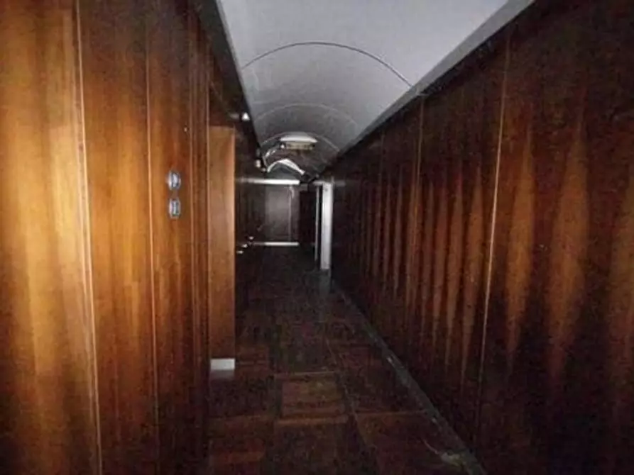 Immagine 13 di Ufficio in vendita  in F, Via Francesco Acri, 41, 88100 Catanzaro CZ, Italia a Catanzaro