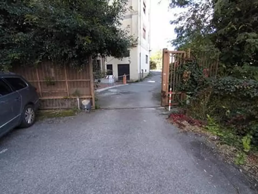 Immagine 14 di Ufficio in vendita  in F, Via Francesco Acri, 41, 88100 Catanzaro CZ, Italia a Catanzaro
