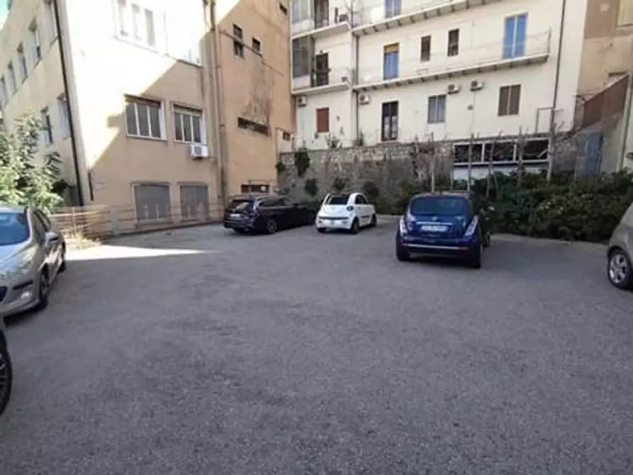 Immagine 16 di Ufficio in vendita  in F, Via Francesco Acri, 41, 88100 Catanzaro CZ, Italia a Catanzaro