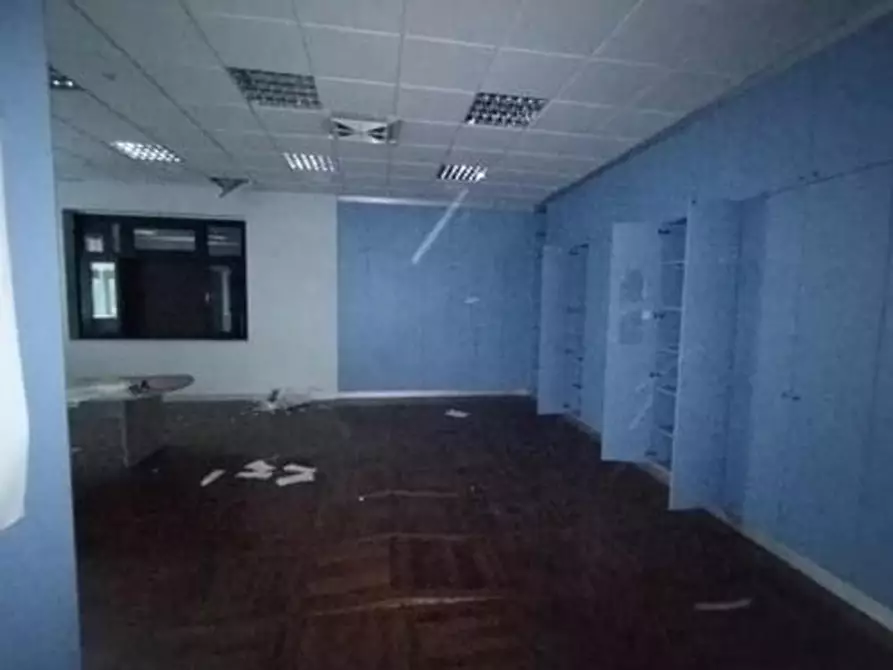 Immagine 18 di Ufficio in vendita  in F, Via Francesco Acri, 41, 88100 Catanzaro CZ, Italia a Catanzaro