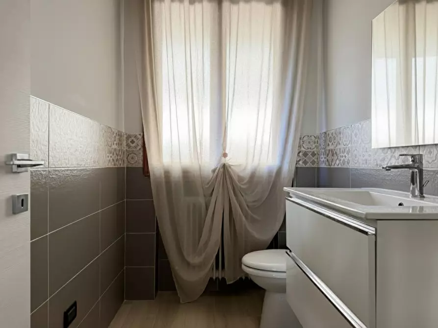 Immagine 5 di Casa bifamiliare in vendita  a Tombolo