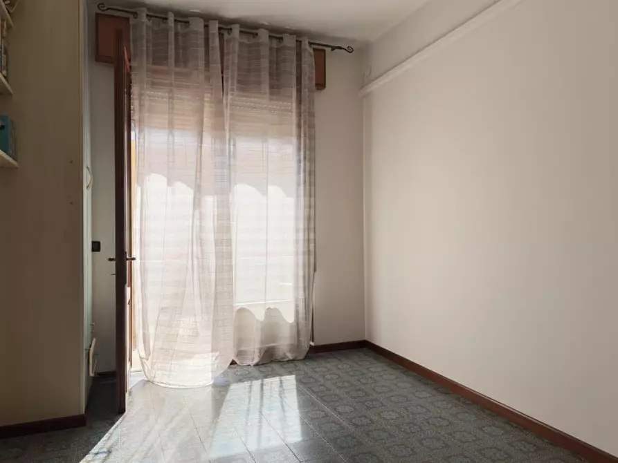Immagine 8 di Casa bifamiliare in vendita  a Tombolo