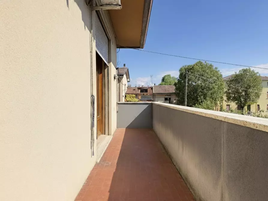 Immagine 9 di Casa bifamiliare in vendita  a Tombolo