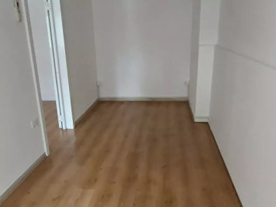 Immagine 1 di Ufficio in affitto  in Via XX Settembre, 11 a Piazzola Sul Brenta