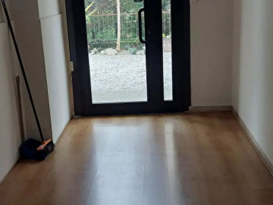 Immagine 2 di Ufficio in affitto  in Via XX Settembre, 11 a Piazzola Sul Brenta