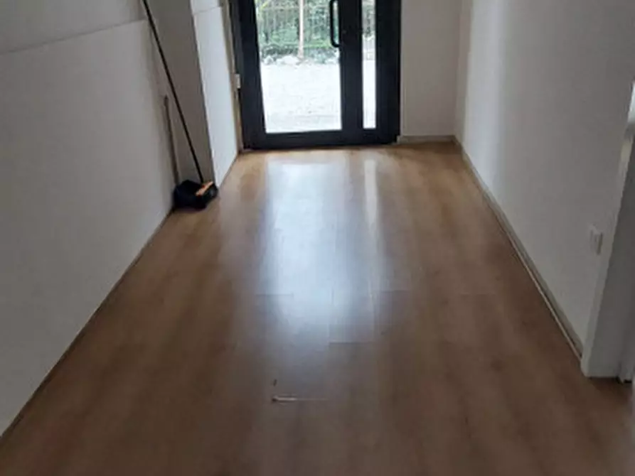 Immagine 3 di Ufficio in affitto  in Via XX Settembre, 11 a Piazzola Sul Brenta