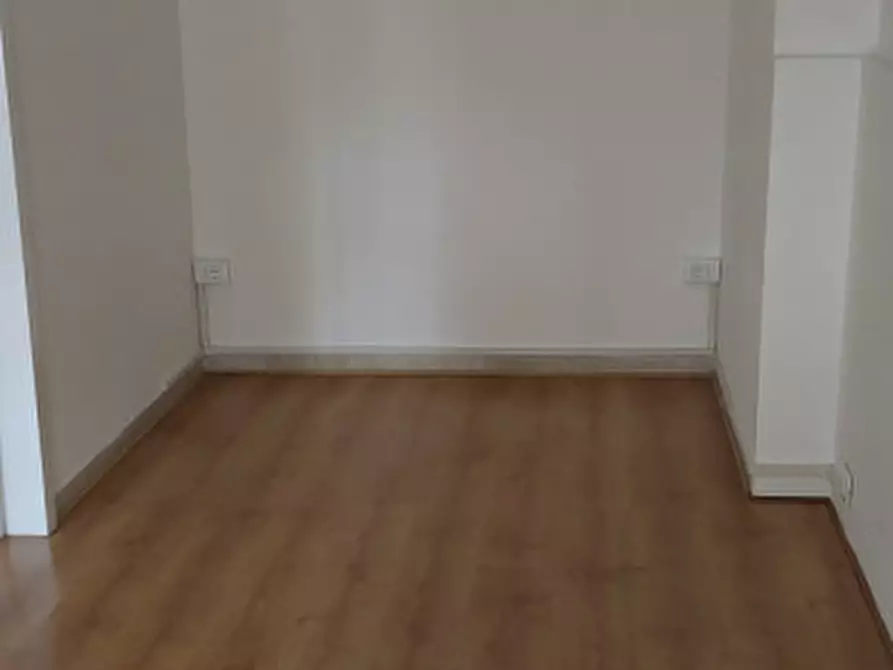 Immagine 4 di Ufficio in affitto  in Via XX Settembre, 11 a Piazzola Sul Brenta