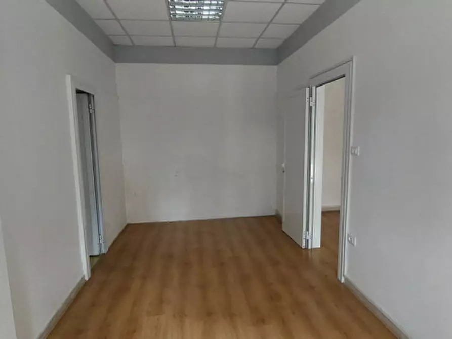 Immagine 5 di Ufficio in affitto  in Via XX Settembre, 11 a Piazzola Sul Brenta