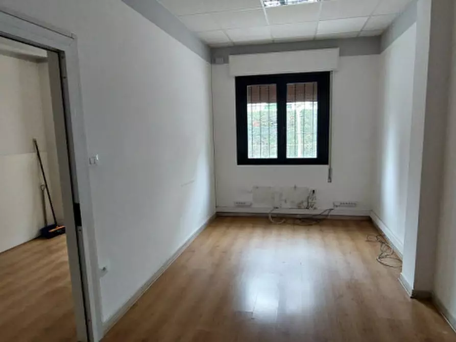 Immagine 6 di Ufficio in affitto  in Via XX Settembre, 11 a Piazzola Sul Brenta