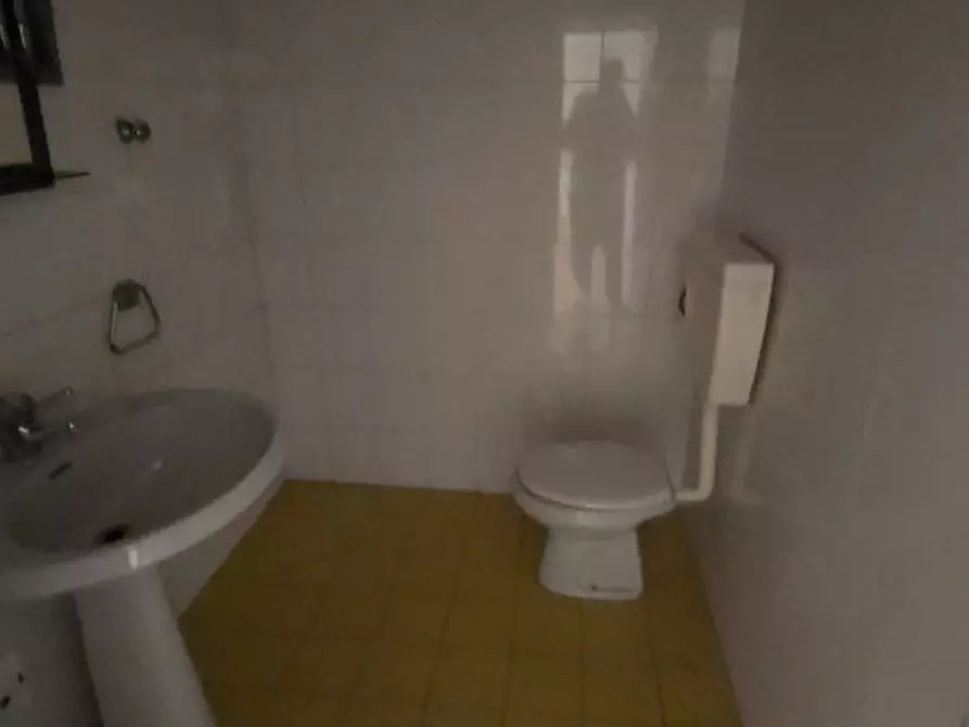 Immagine 7 di Ufficio in affitto  in Via XX Settembre, 11 a Piazzola Sul Brenta