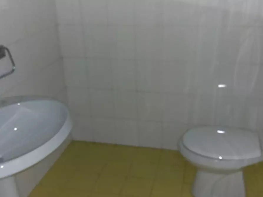 Immagine 8 di Ufficio in affitto  in Via XX Settembre, 11 a Piazzola Sul Brenta
