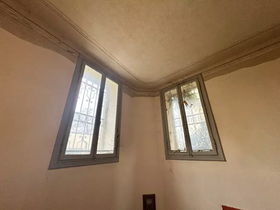 Immagine 23 di Appartamento in vendita  in Contra' Mure Porta Nova a Vicenza