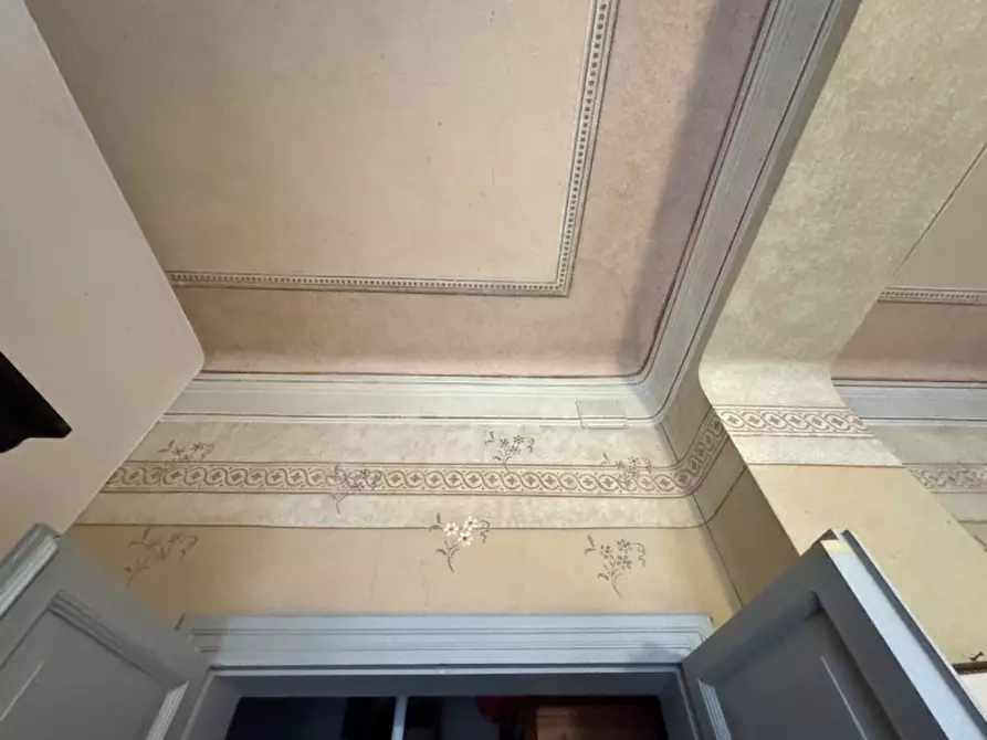 Immagine 27 di Appartamento in vendita  in Contra' Mure Porta Nova a Vicenza