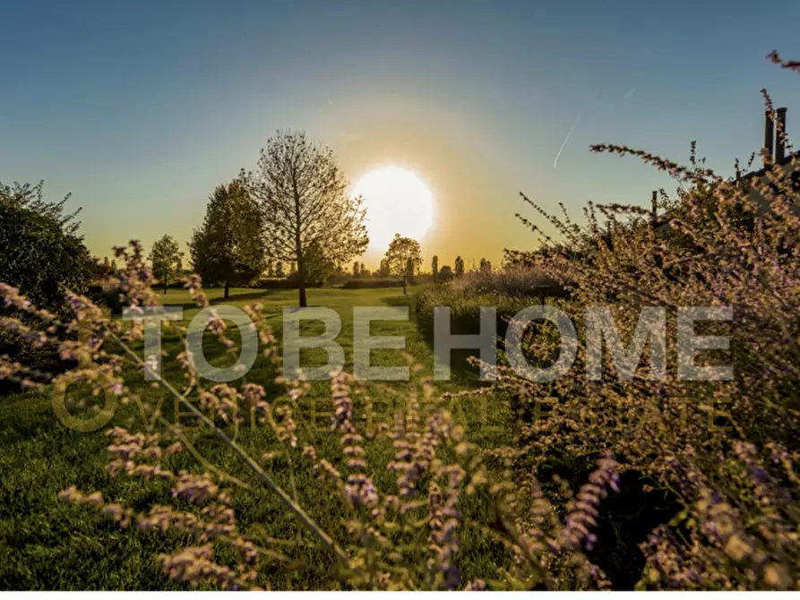 Immagine 1 di Casa bifamiliare in vendita  in Via Loreggia di Salvarosa 33 castelfranco veneto a Castelfranco Veneto
