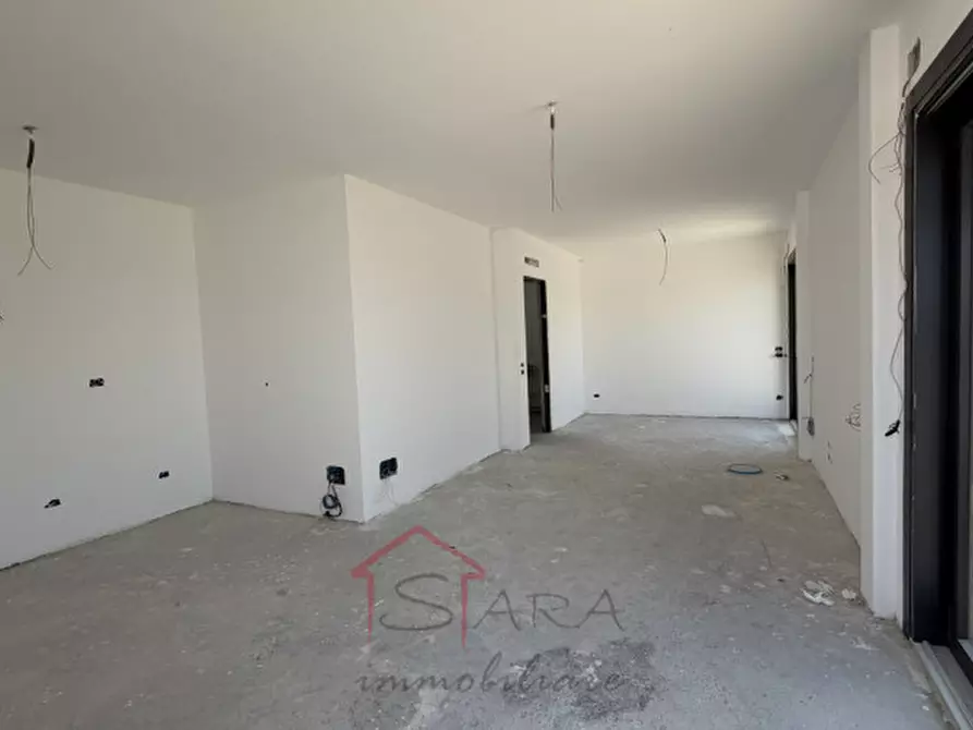 Immagine 10 di Attico in vendita  in Portiglioni a Scarlino